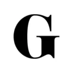 Gianco Companies